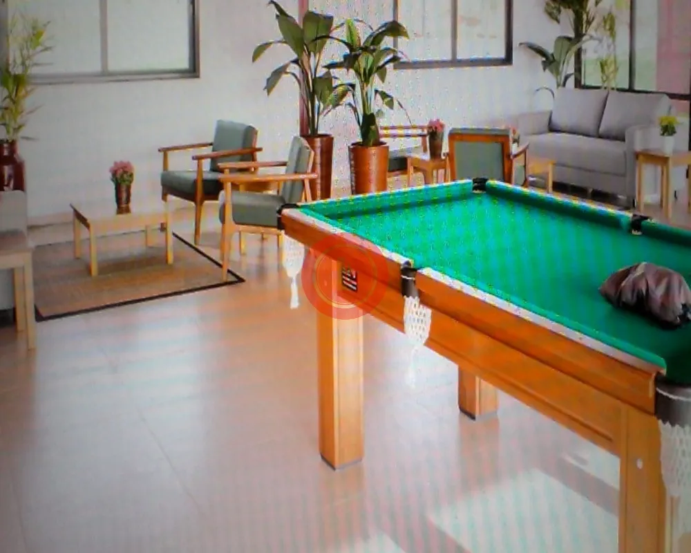 Casa, 3 quartos, 415 m² - Foto 7