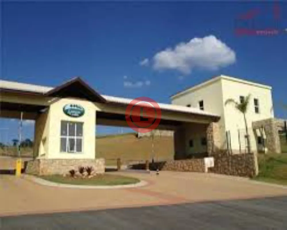 Casa, 3 quartos, 415 m² - Foto 2