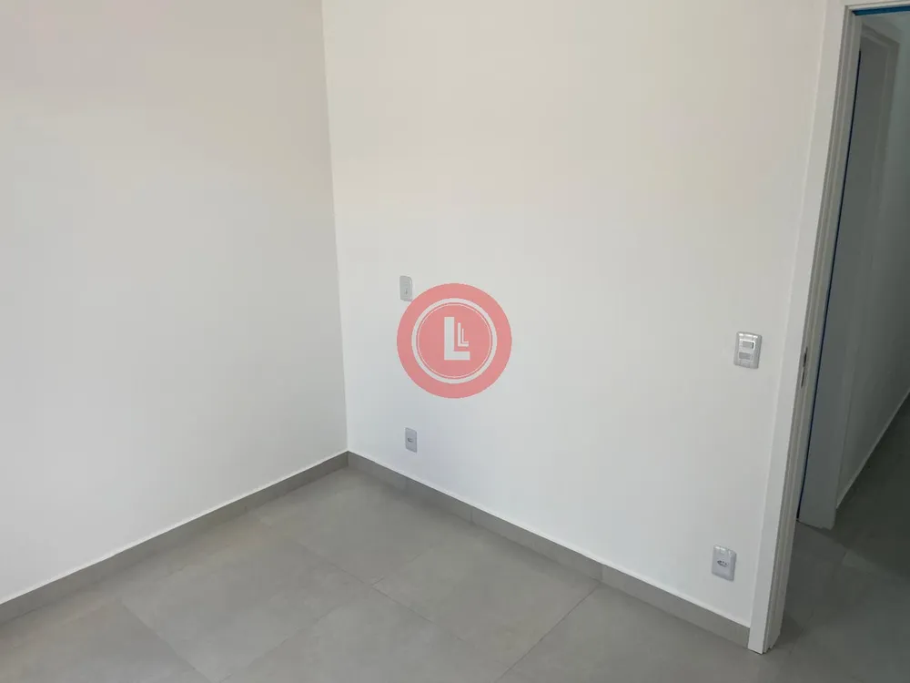 Apartamento, 3 quartos, 90 m² - Foto 5