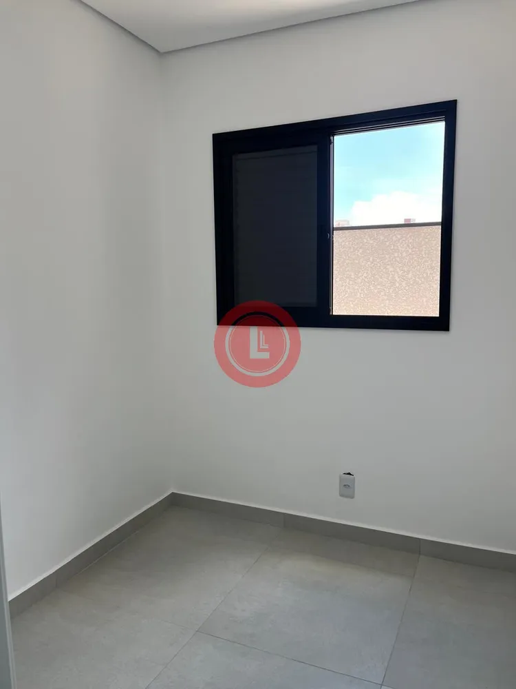 Apartamento, 3 quartos, 90 m² - Foto 3
