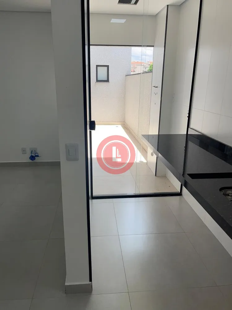 Apartamento, 3 quartos, 90 m² - Foto 8