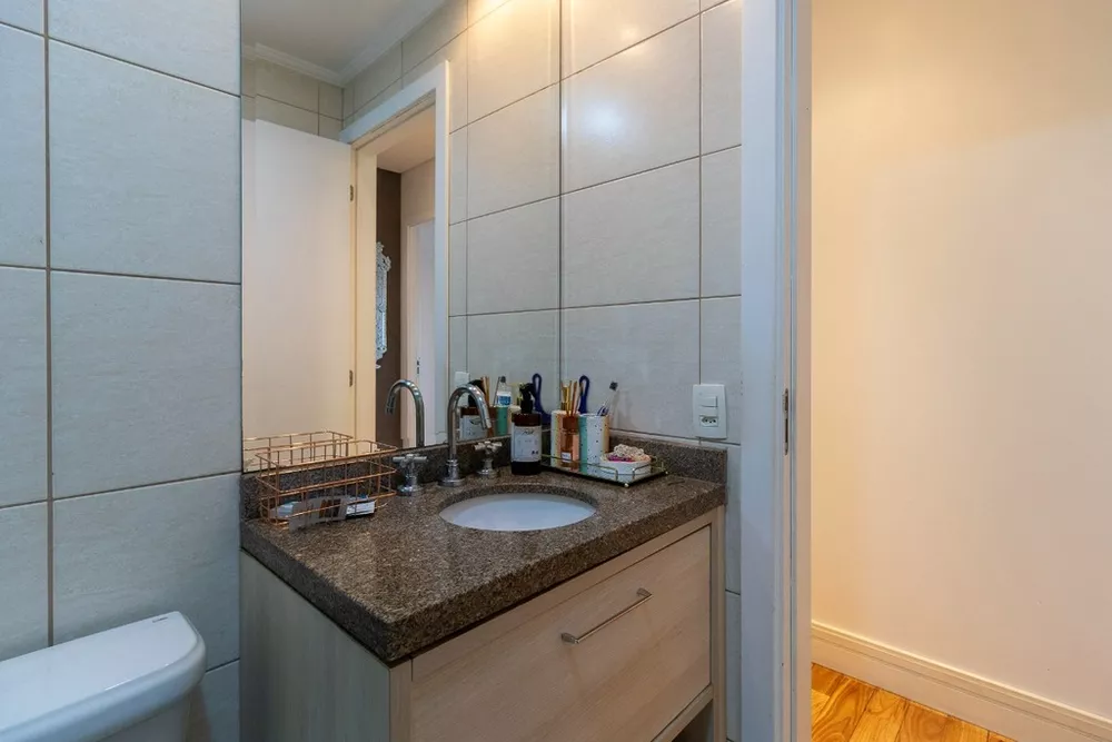 Apartamento, 2 quartos, 83 m² - Foto 13