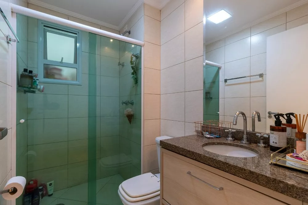 Apartamento, 2 quartos, 83 m² - Foto 14