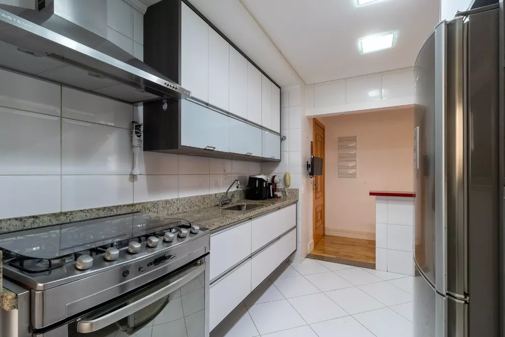 Apartamento, 2 quartos, 83 m² - Foto 15