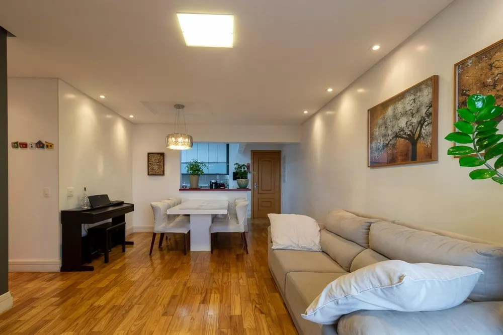 Apartamento, 2 quartos, 83 m² - Foto 20