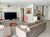 Apartamento, 3 quartos, 162 m² - Foto 5