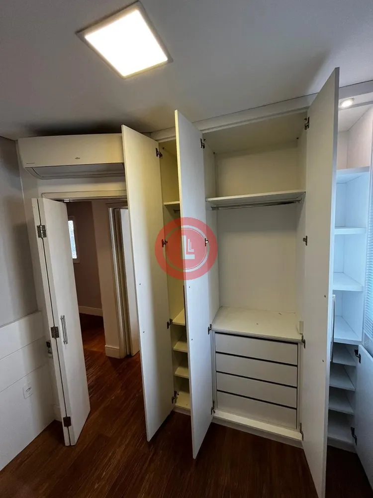 Cobertura, 2 quartos, 100 m² - Foto 2