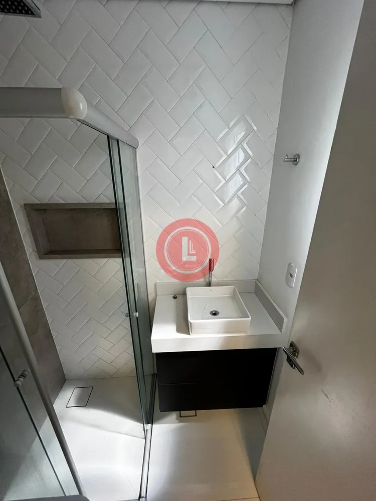 Cobertura, 2 quartos, 100 m² - Foto 11