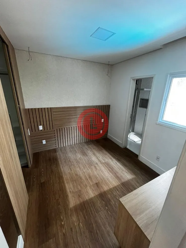 Cobertura, 2 quartos, 100 m² - Foto 4