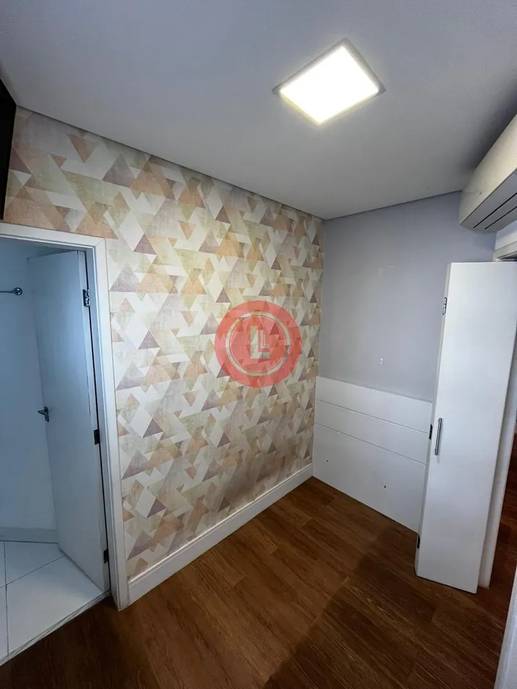 Cobertura, 2 quartos, 100 m² - Foto 6