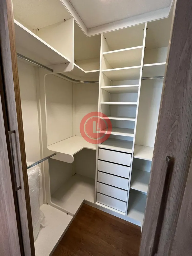 Cobertura, 2 quartos, 100 m² - Foto 3