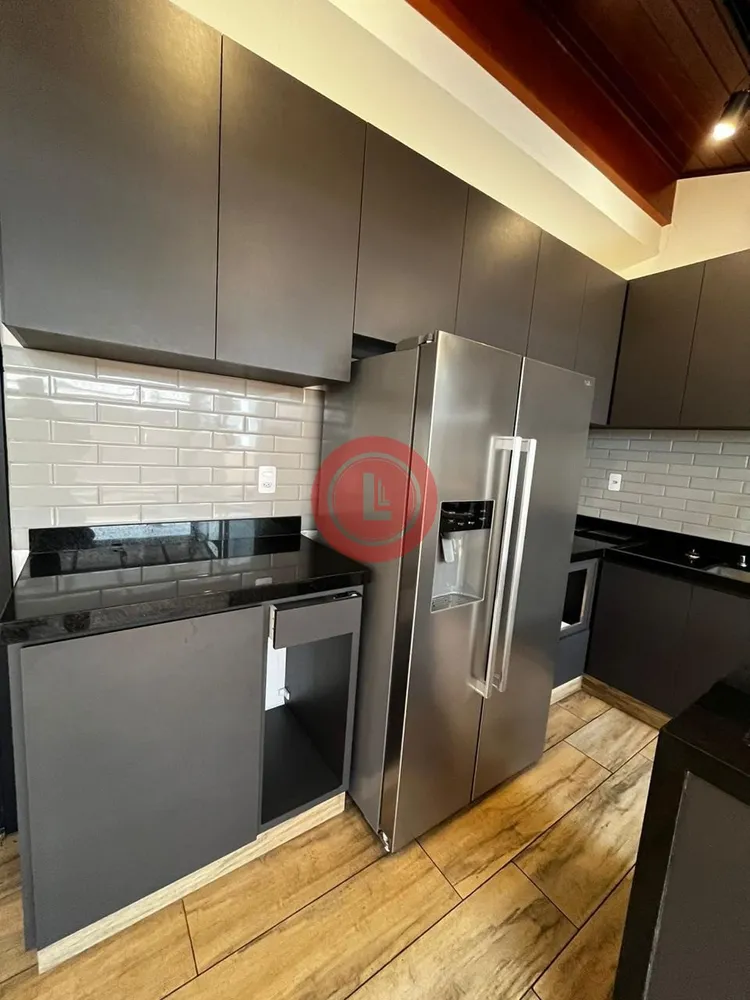 Cobertura, 2 quartos, 100 m² - Foto 3
