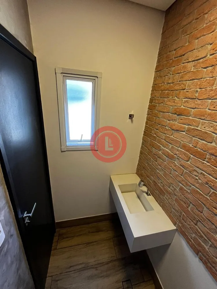 Cobertura, 2 quartos, 100 m² - Foto 12