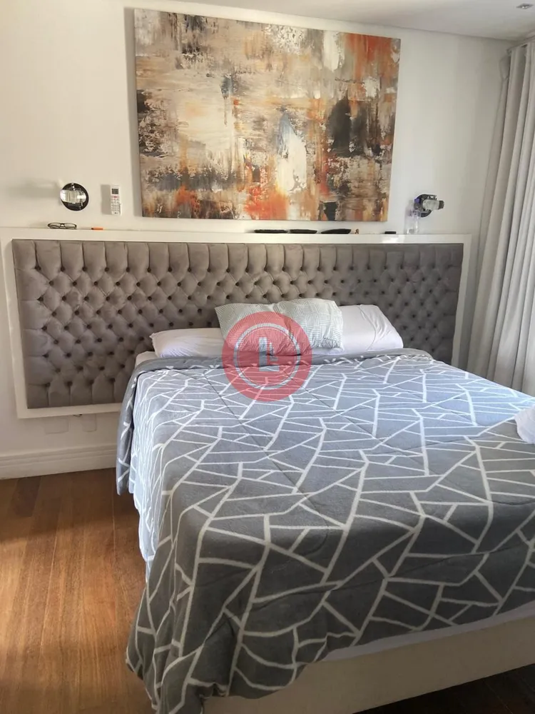 Apartamento, 3 quartos, 227 m² - Foto 12