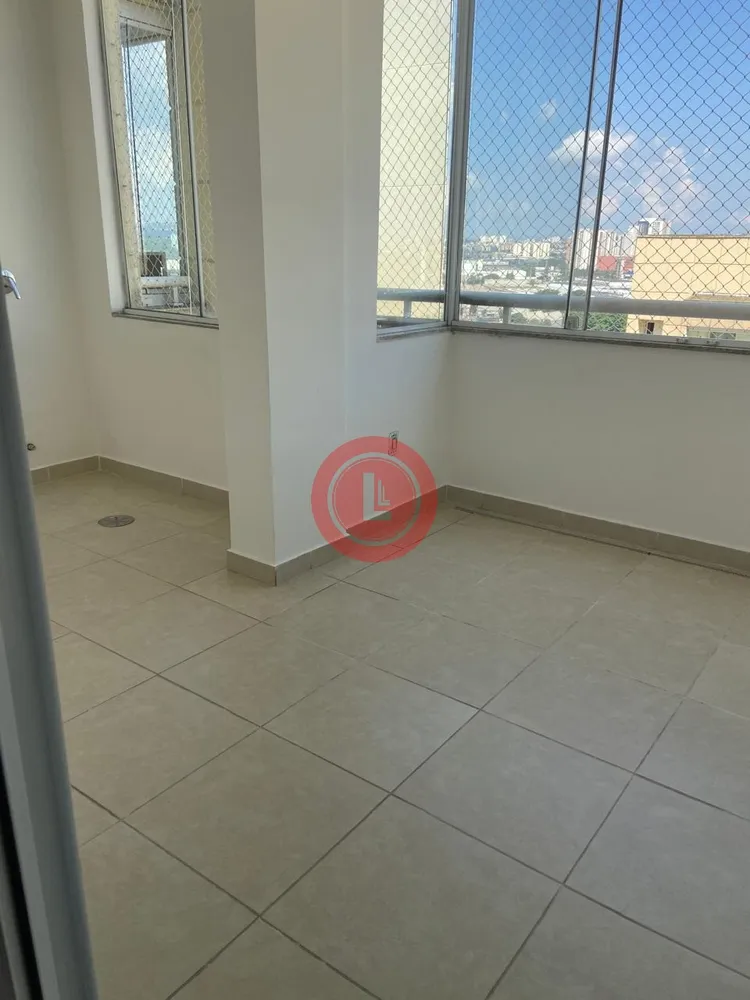 Apartamento, 3 quartos, 227 m² - Foto 9