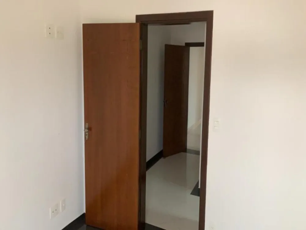 Apartamento, 3 quartos, 156 m² - Foto 5