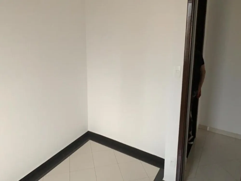 Apartamento, 3 quartos, 156 m² - Foto 8