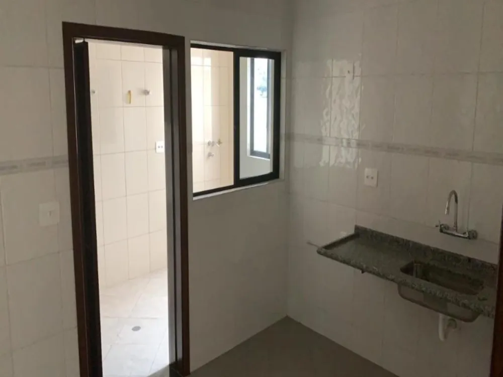 Apartamento, 3 quartos, 156 m² - Foto 14