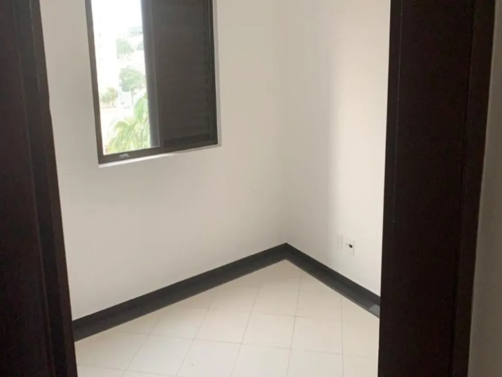 Apartamento, 3 quartos, 156 m² - Foto 9