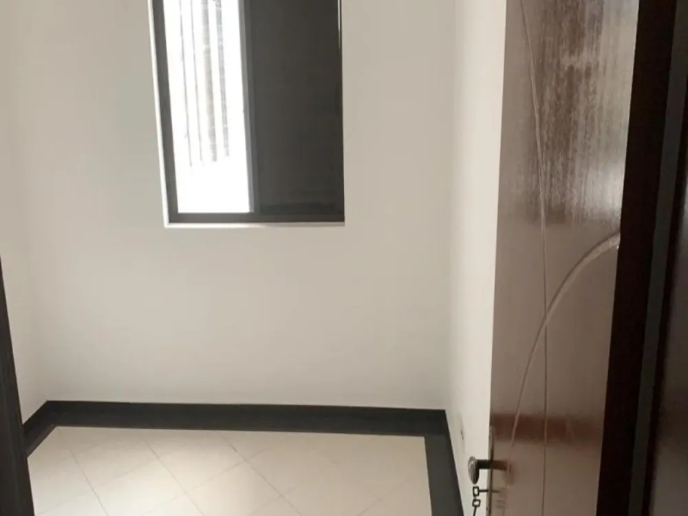 Apartamento, 3 quartos, 156 m² - Foto 11