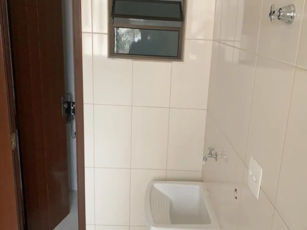 Apartamento, 3 quartos, 156 m² - Foto 13