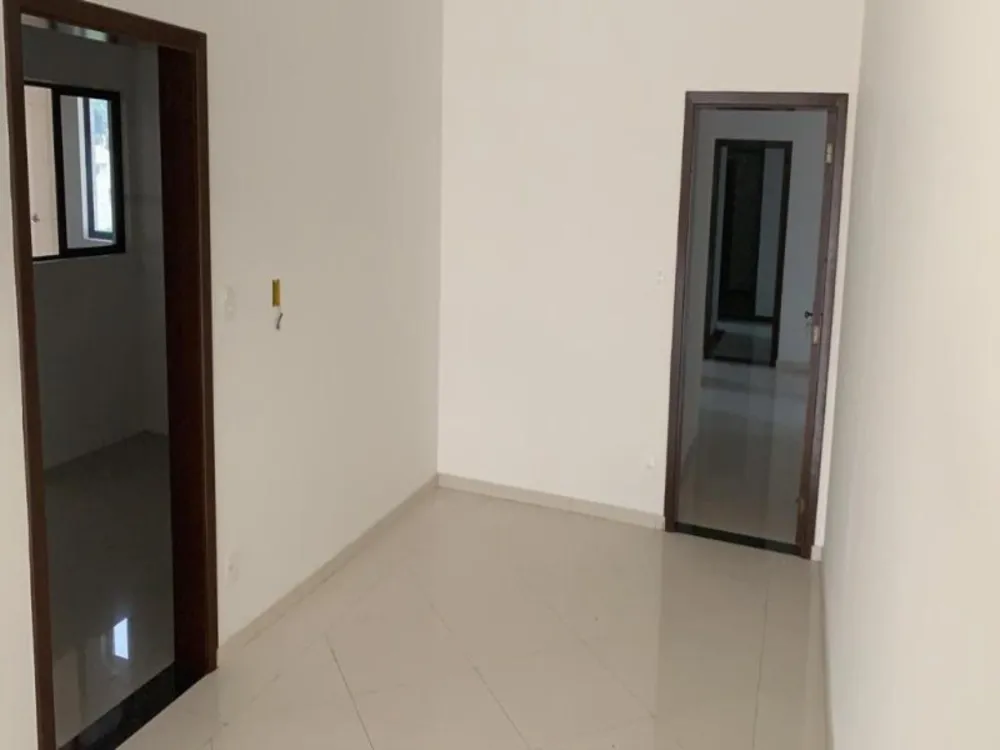 Apartamento, 3 quartos, 156 m² - Foto 15