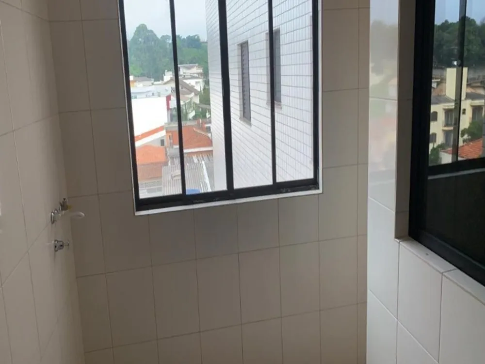 Apartamento, 3 quartos, 156 m² - Foto 12