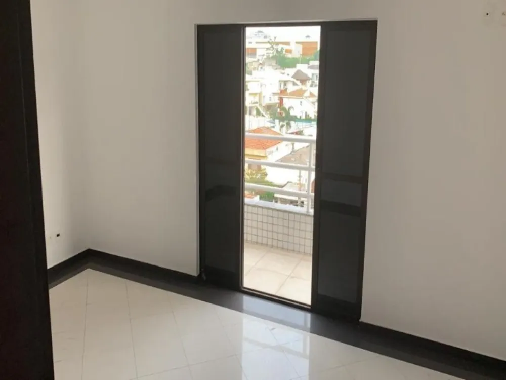 Apartamento, 3 quartos, 156 m² - Foto 7