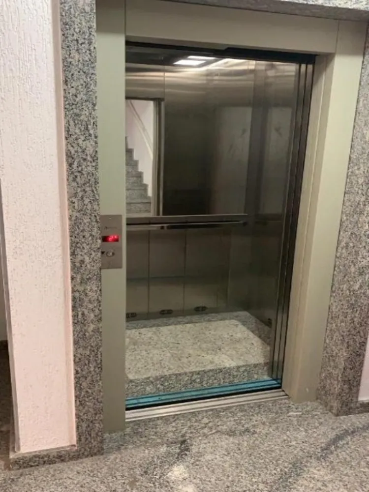 Apartamento, 3 quartos, 156 m² - Foto 4