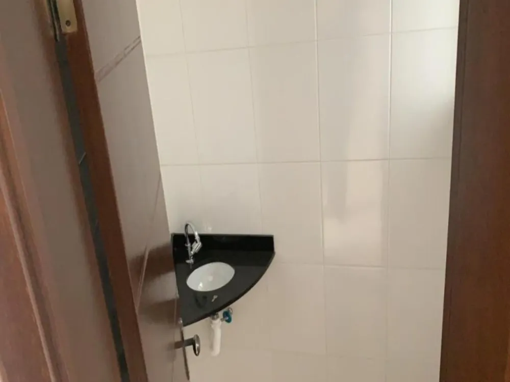 Apartamento, 3 quartos, 156 m² - Foto 17