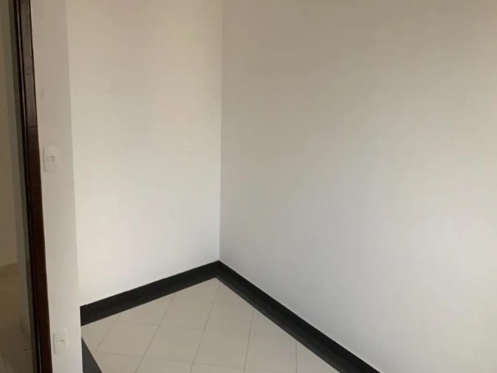 Apartamento, 3 quartos, 156 m² - Foto 10