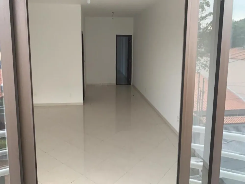 Apartamento, 3 quartos, 156 m² - Foto 16