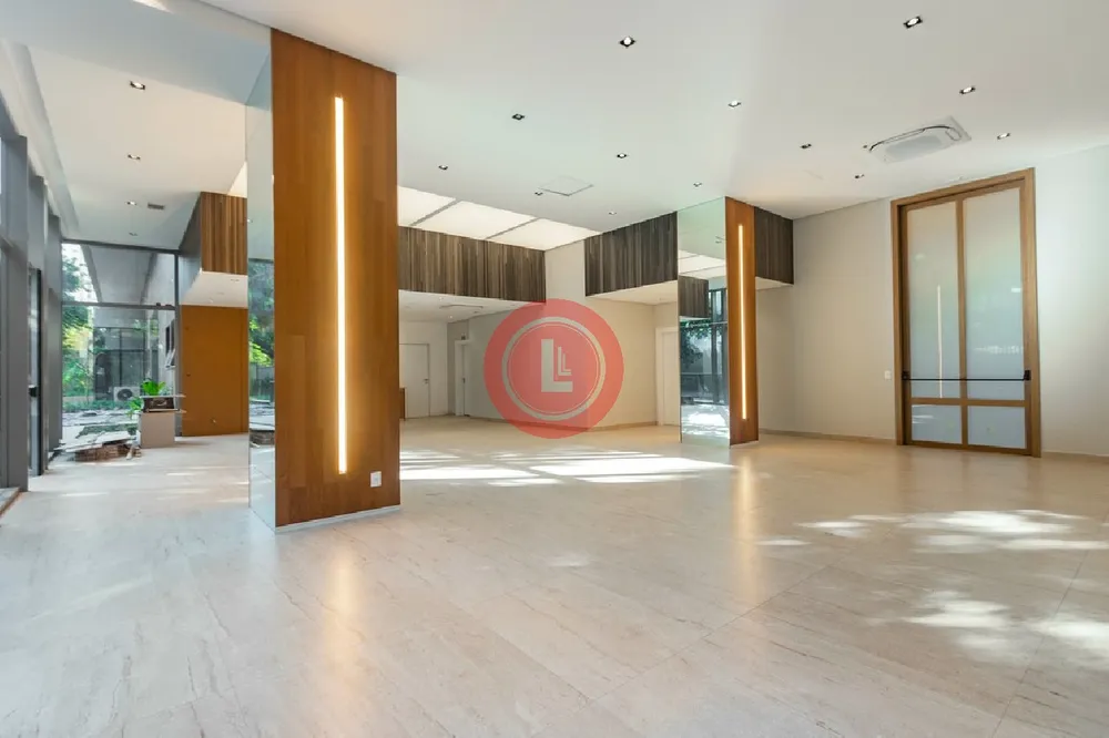 Apartamento, 4 quartos, 422 m² - Foto 7