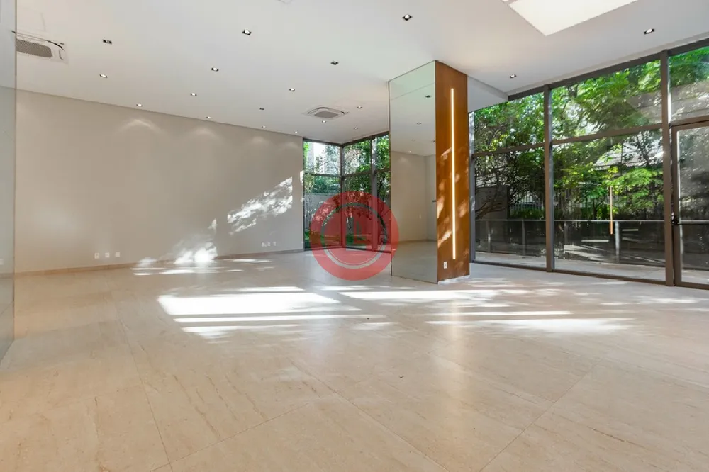 Apartamento, 4 quartos, 422 m² - Foto 8
