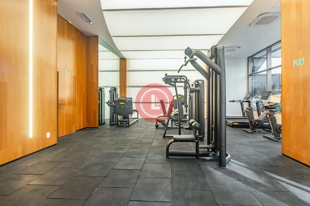 Apartamento, 4 quartos, 422 m² - Foto 12