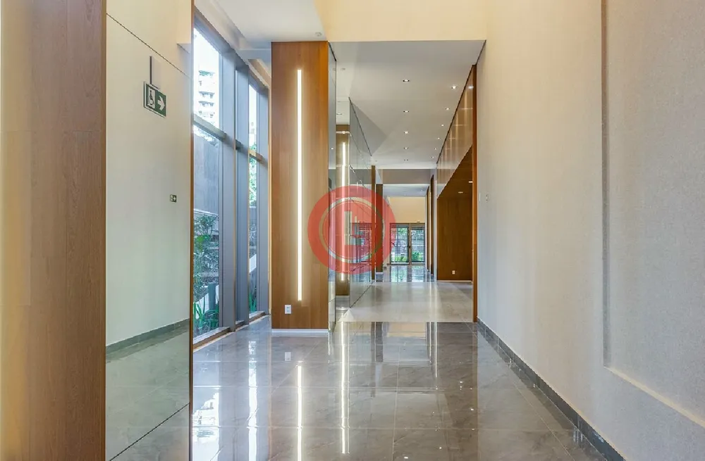 Apartamento, 4 quartos, 422 m² - Foto 4