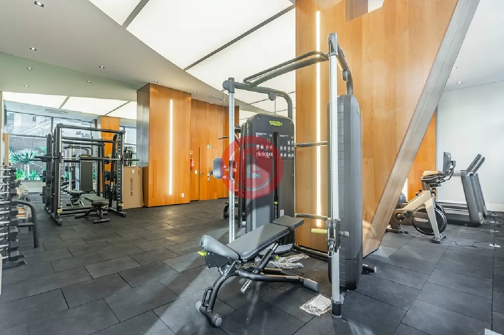 Apartamento, 4 quartos, 422 m² - Foto 10