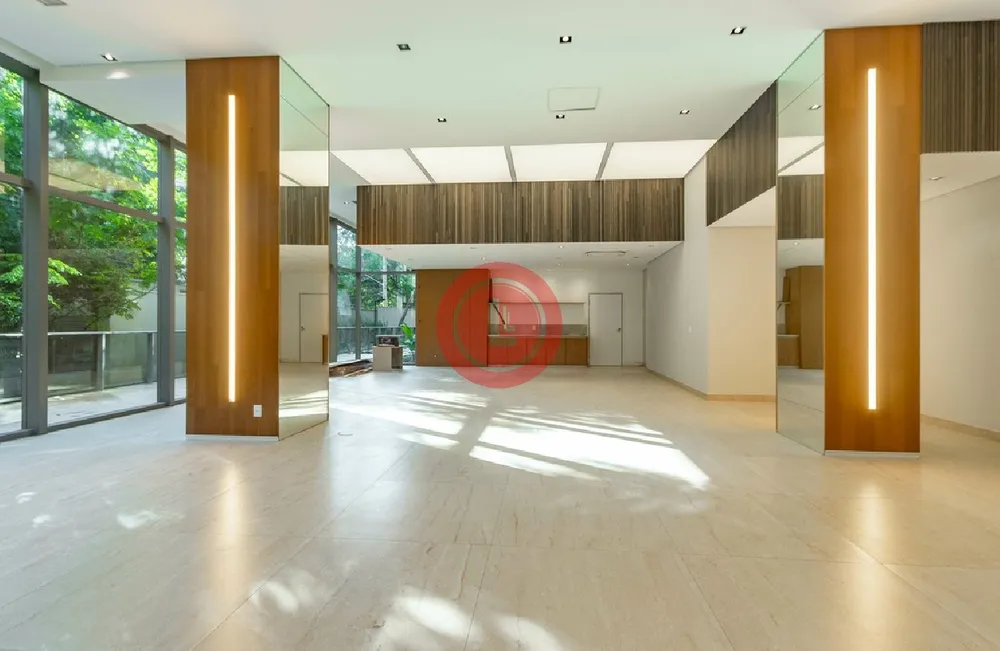 Apartamento, 4 quartos, 422 m² - Foto 6