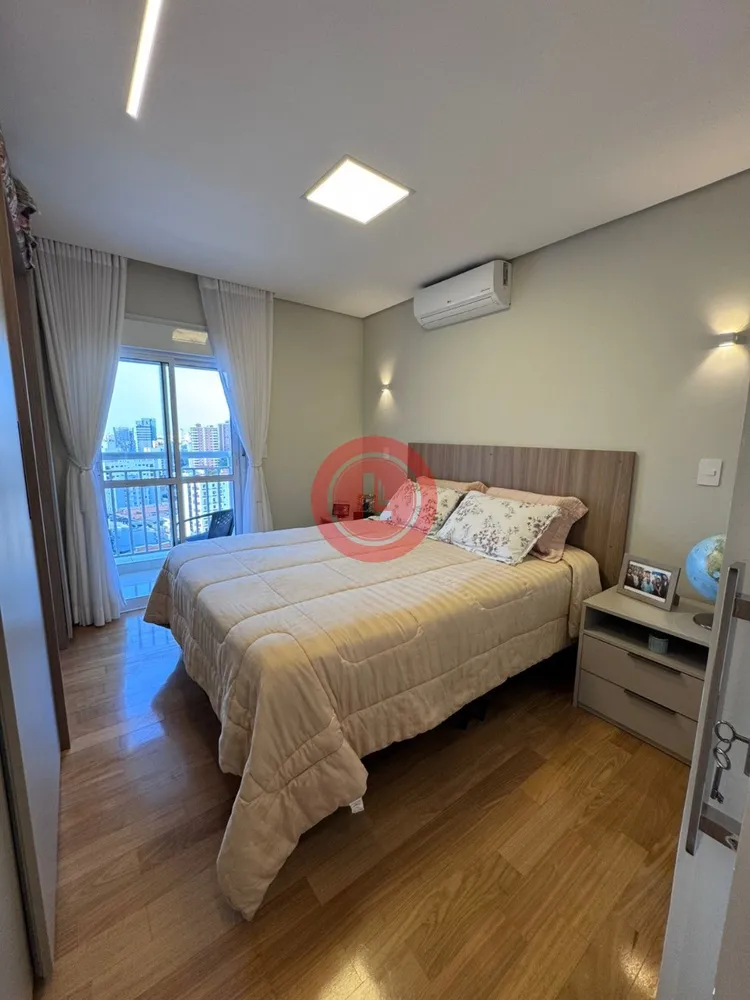 Apartamento, 2 quartos, 77 m² - Foto 6