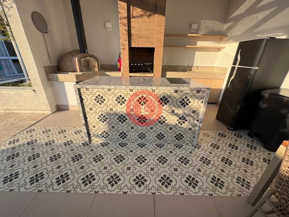 Apartamento, 2 quartos, 77 m² - Foto 8