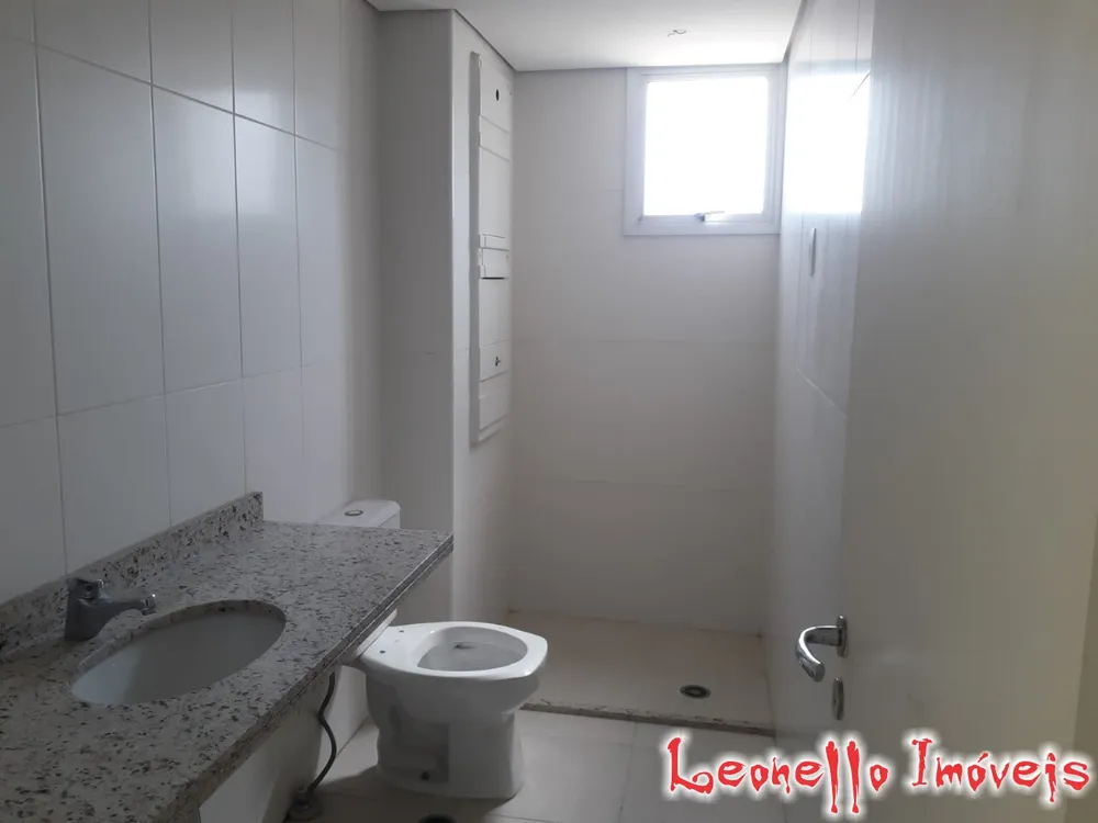 Cobertura, 4 quartos, 215 m² - Foto 11
