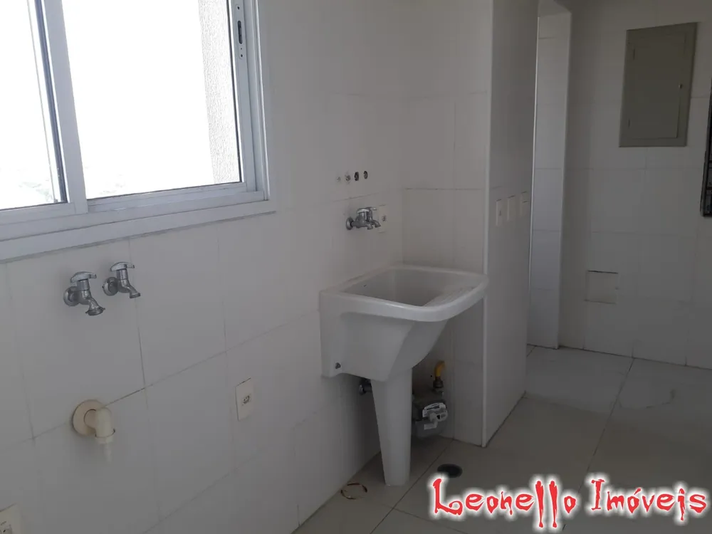 Cobertura, 4 quartos, 215 m² - Foto 6