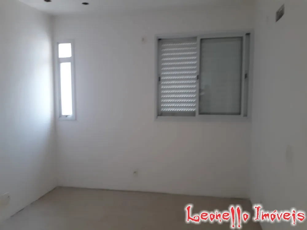 Cobertura, 4 quartos, 215 m² - Foto 19
