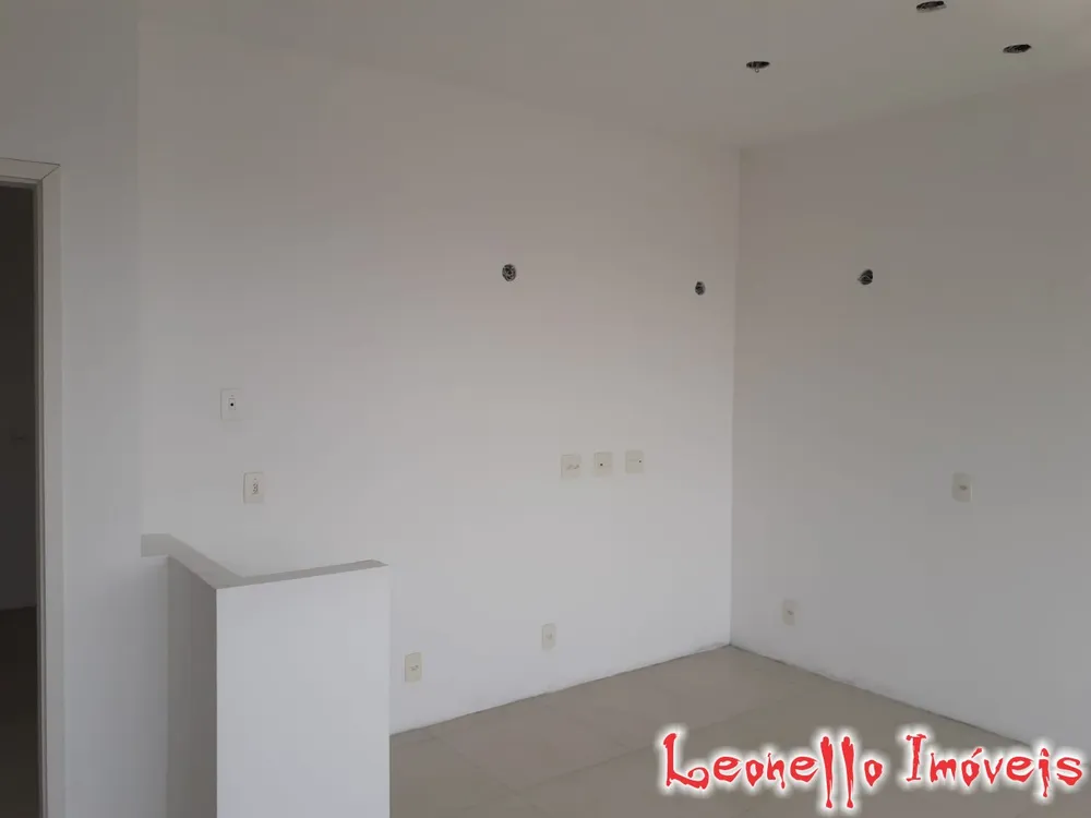 Cobertura, 4 quartos, 215 m² - Foto 4