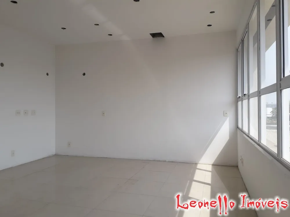 Cobertura, 4 quartos, 215 m² - Foto 14