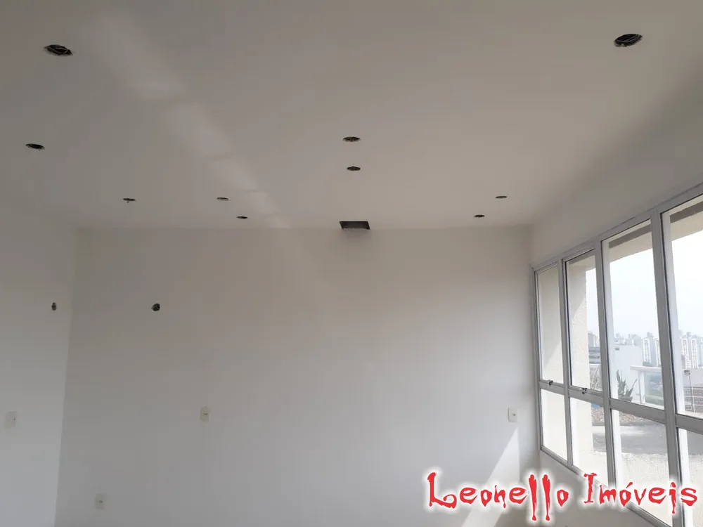 Cobertura, 4 quartos, 215 m² - Foto 5