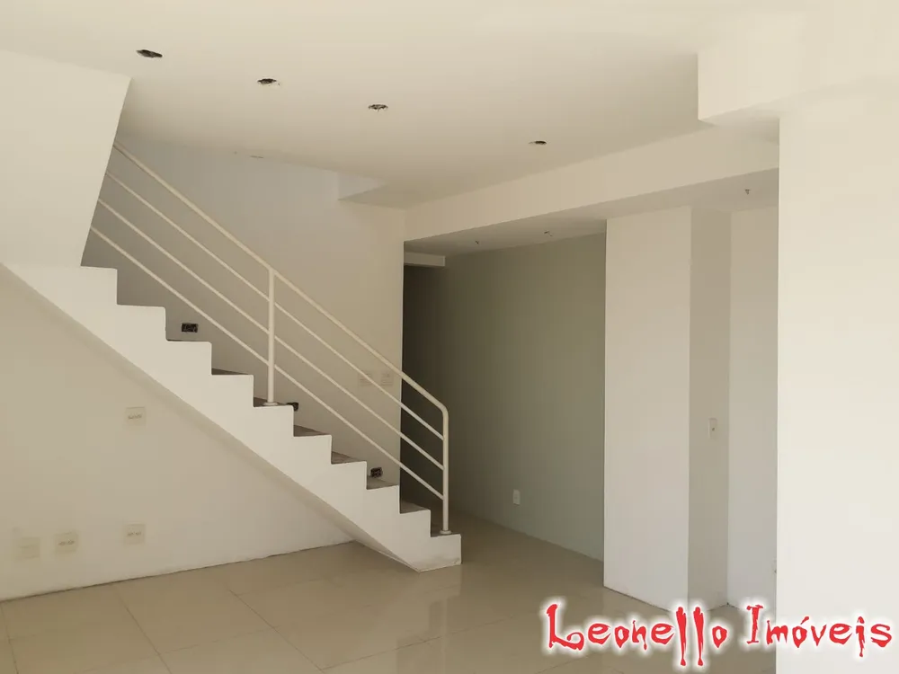 Cobertura, 4 quartos, 215 m² - Foto 8