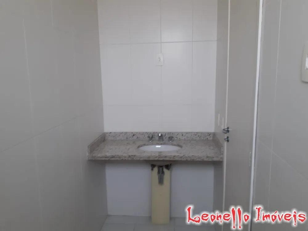 Cobertura, 4 quartos, 215 m² - Foto 16