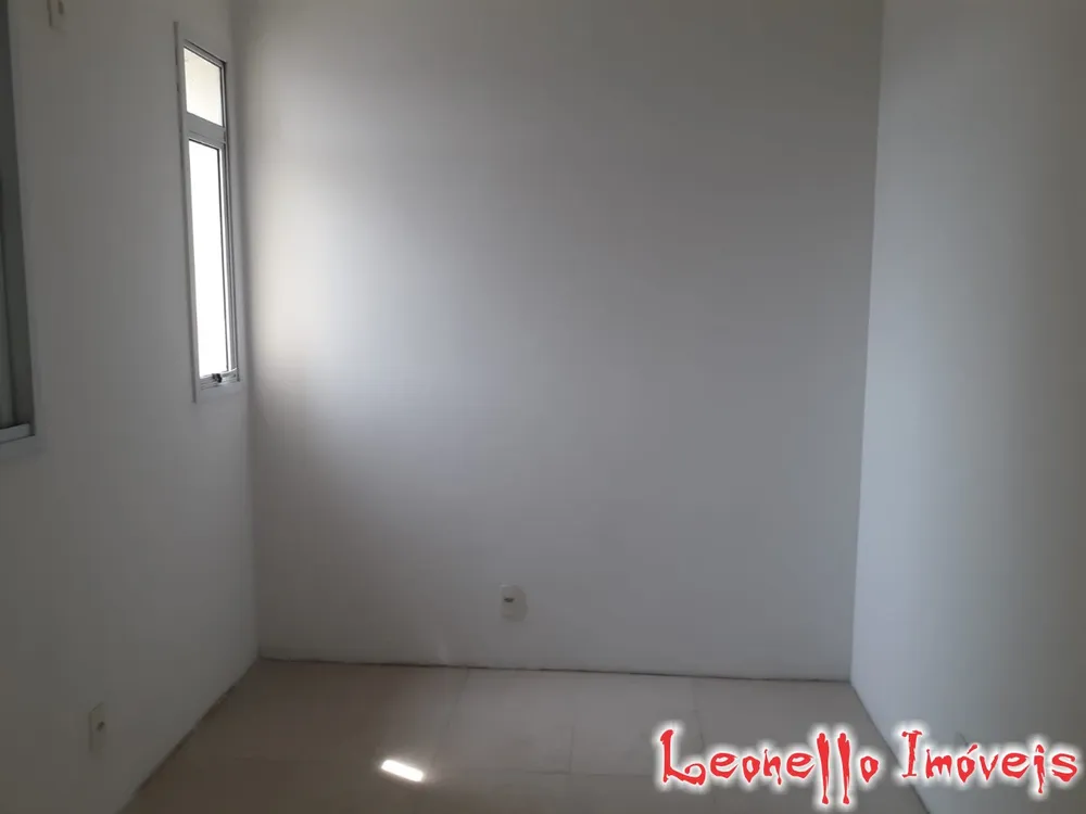 Cobertura, 4 quartos, 215 m² - Foto 3