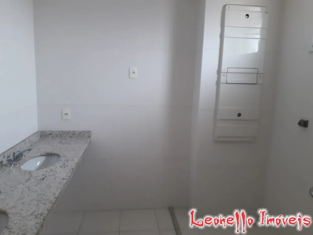 Cobertura, 4 quartos, 215 m² - Foto 20